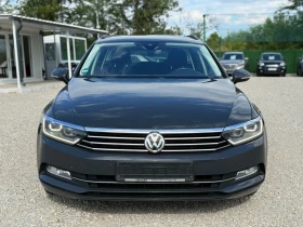 VW Passat 2.0tdi Virtual-Distronik | Mobile.bg    2