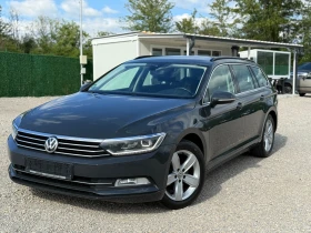 VW Passat 2.0tdi Virtual-Distronik | Mobile.bg    3