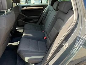 VW Passat 2.0tdi Virtual-Distronik | Mobile.bg    12