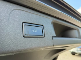 VW Passat 2.0tdi Virtual-Distronik | Mobile.bg    11