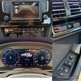VW Passat 2.0tdi Virtual-Distronik | Mobile.bg    13