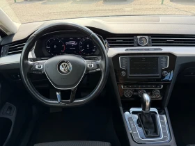 VW Passat 2.0tdi Virtual-Distronik | Mobile.bg    9