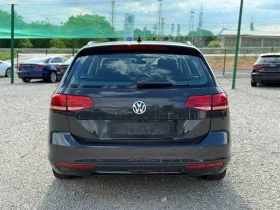 VW Passat 2.0tdi Virtual-Distronik | Mobile.bg    6