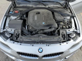 BMW 440 Gran Coupe* XI* ПОДГРЕВИ* ОБДУХВАНЕ - 29800 лв. - 27986626 11