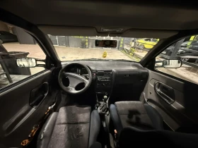 VW Caddy 1.9 TD - 1800 лв. - 81479409 5