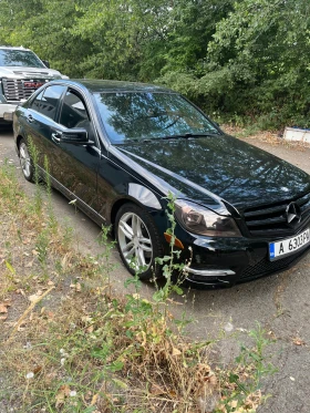 Обява за продажба на Mercedes-Benz 180 ~29 999 лв. - изображение 2