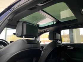 Audi A4 S LINE | Mobile.bg    15