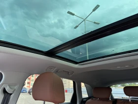 Audi E-Tron 50 quattro | Mobile.bg    15