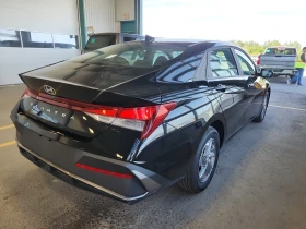 Hyundai Elantra ESSENTIAL* CARFAX*   | Mobile.bg    3