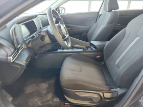 Hyundai Elantra ESSENTIAL* CARFAX*   | Mobile.bg    5