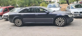 Обява за продажба на Audi A8 ~5 500 EUR - изображение 3