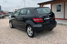 Mercedes-Benz B 180 2.0d* SPORT* NAVI* FACELIFT | Mobile.bg    3