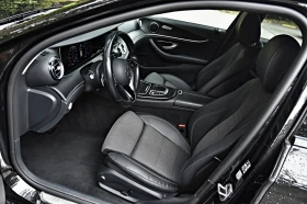 Обява за продажба на Mercedes-Benz E 220 All-Terrain/FACELIFT/4х4/PremiumPlus/ ~44 999 лв. - изображение 10