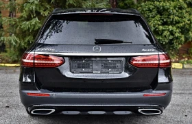 Обява за продажба на Mercedes-Benz E 220 All-Terrain/FACELIFT/4х4/PremiumPlus/ ~44 999 лв. - изображение 4
