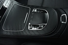 Обява за продажба на Mercedes-Benz E 220 All-Terrain/FACELIFT/4х4/PremiumPlus/ ~44 999 лв. - изображение 9