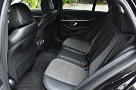 Обява за продажба на Mercedes-Benz E 220 All-Terrain/FACELIFT/4х4/PremiumPlus/ ~44 999 лв. - изображение 7