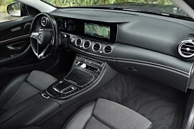 Mercedes-Benz E 220 All-Terrain/FACELIFT/44/PremiumPlus/ | Mobile.bg    13