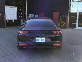 Porsche Panamera * CARFAX* АВТОФИНАНСИРАНЕ* Цена до България*  - 98999 лв. / 50617.38 € - 32416879 6