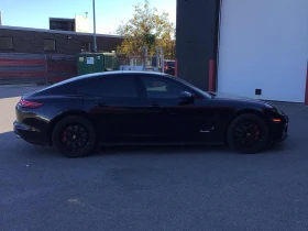 Porsche Panamera * CARFAX* АВТОФИНАНСИРАНЕ* Цена до България*  - 98999 лв. / 50617.38 € - 32416879 3