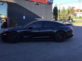 Porsche Panamera * CARFAX* АВТОФИНАНСИРАНЕ* Цена до България*  - 98999 лв. / 50617.38 € - 32416879 4