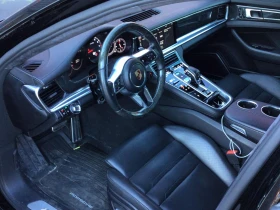 Porsche Panamera * CARFAX* АВТОФИНАНСИРАНЕ* Цена до България*  - 98999 лв. / 50617.38 € - 32416879 7