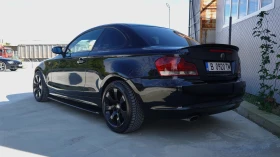 Обява за продажба на BMW 120 E82 ~13 800 лв. - изображение 5 | Auto.bg Обява за продажба на BMW 120 E82 ~13 800 лв. - изображение 5