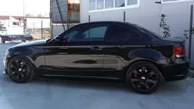 Обява за продажба на BMW 120 E82 ~13 800 лв. - изображение 3 | Auto.bg Обява за продажба на BMW 120 E82 ~13 800 лв. - изображение 3