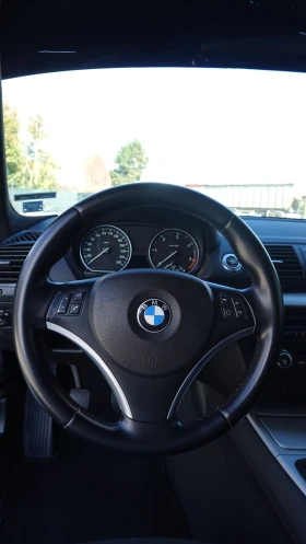 Обява за продажба на BMW 120 E82 ~13 800 лв. - изображение 7 | Auto.bg Обява за продажба на BMW 120 E82 ~13 800 лв. - изображение 7