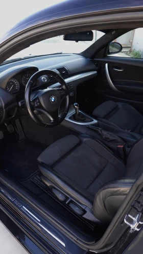 Обява за продажба на BMW 120 E82 ~13 800 лв. - изображение 10 | Auto.bg Обява за продажба на BMW 120 E82 ~13 800 лв. - изображение 10