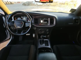 Dodge Charger - 35999 лв. / 18406.00 € - 15820019 9