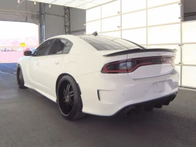 Dodge Charger - 35999 лв. / 18406.00 € - 15820019 6