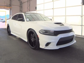 Dodge Charger - 35999 лв. / 18406.00 € - 15820019 3