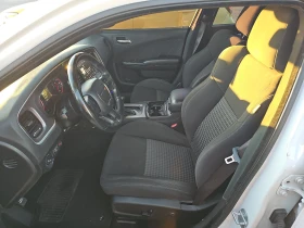 Dodge Charger - 35999 лв. / 18406.00 € - 15820019 10