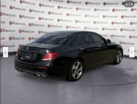 Mercedes-Benz E 350 AMG* PACK* 4MATIC* BURMESTER* ПОДГРЕВ* КАМЕРА* КЕЙ - 47200 лв. / 24132.98 € - 89694837 2
