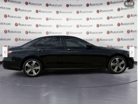 Mercedes-Benz E 350 AMG* PACK* 4MATIC* BURMESTER* ПОДГРЕВ* КАМЕРА* КЕЙ - 47200 лв. / 24132.98 € - 89694837 5