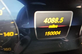 Mercedes-Benz S 560 4.0L 8 Rear-wheel drive | Mobile.bg    12