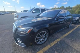 Mercedes-Benz S 560 4.0L 8 Rear-wheel drive | Mobile.bg    2