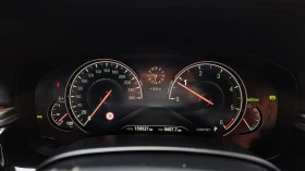 BMW 520 d M sport - 43900 лв. / 22445.71 € - 12006787 7