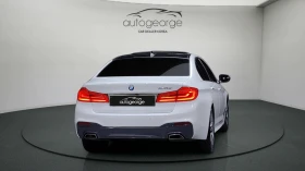 BMW 520 d M sport - 43900 лв. / 22445.71 € - 12006787 4