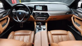 BMW 520 d M sport - 43900 лв. / 22445.71 € - 12006787 6