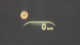 BMW 520 d M sport - 43900 лв. / 22445.71 € - 12006787 13