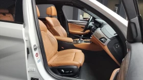 BMW 520 d M sport - 43900 лв. / 22445.71 € - 12006787 10