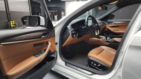 BMW 520 d M sport - 43900 лв. / 22445.71 € - 12006787 9