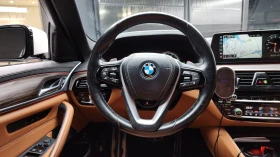 BMW 520 d M sport - 43900 лв. / 22445.71 € - 12006787 12
