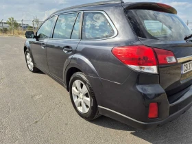 Subaru Outback  | Mobile.bg    5