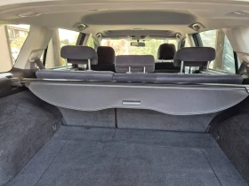 Subaru Outback  | Mobile.bg    11