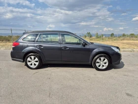 Subaru Outback  | Mobile.bg    4