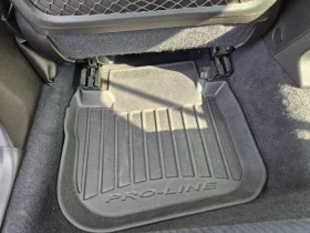 Subaru Outback  | Mobile.bg    15