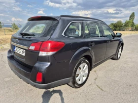 Subaru Outback  | Mobile.bg    6