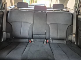 Subaru Outback  | Mobile.bg    13